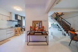 Blk 277 Yishun Street 22 (Yishun), HDB Executive #523257251